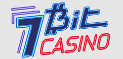 7Bit Casino