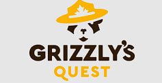 Grizzly's Quest Casino