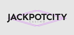 Jackpot City Casino