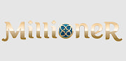 Millioner Casino