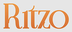 Ritzo Casino