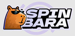 Spinbara Casino