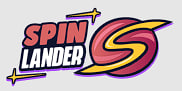 Spinlander Casino