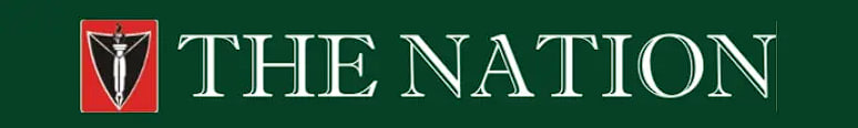 The Nation