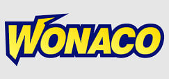 Wonaco Casino
