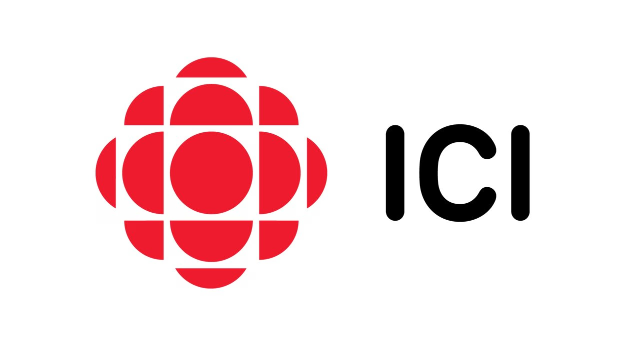 ici-canada-logo