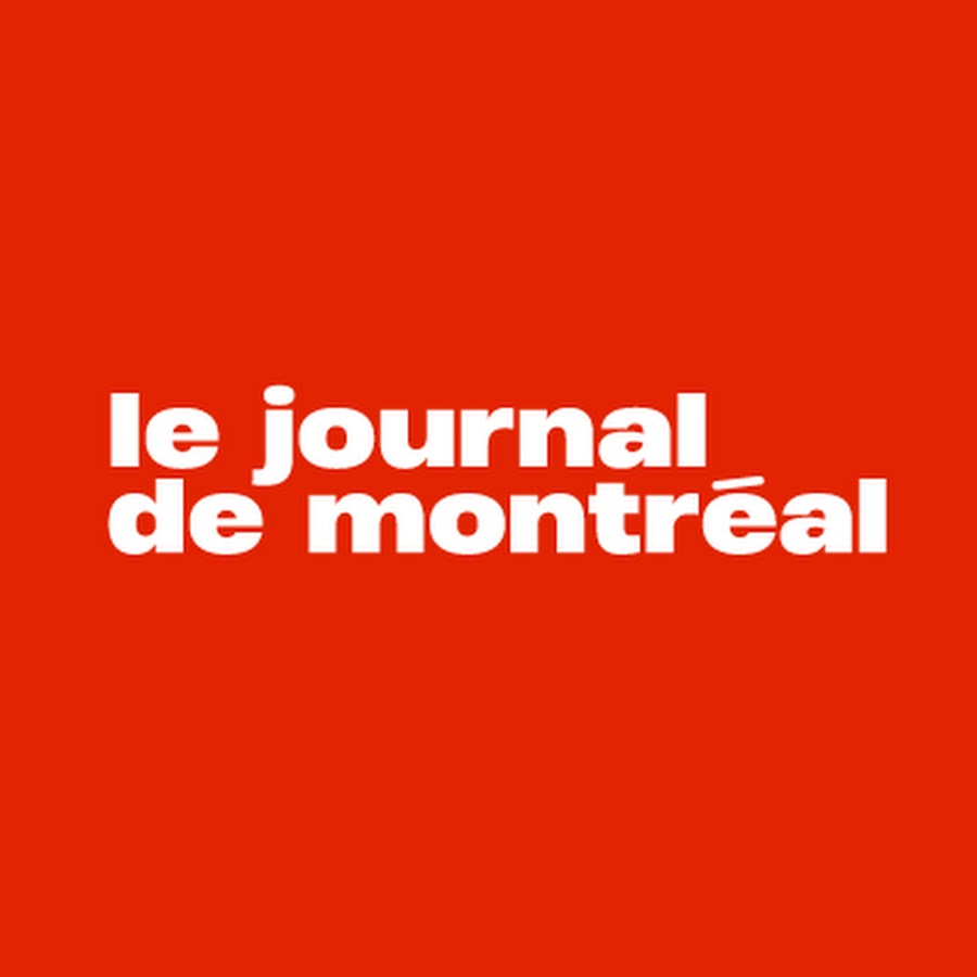 journal_monreal_logo