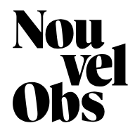 nouvelobs logo