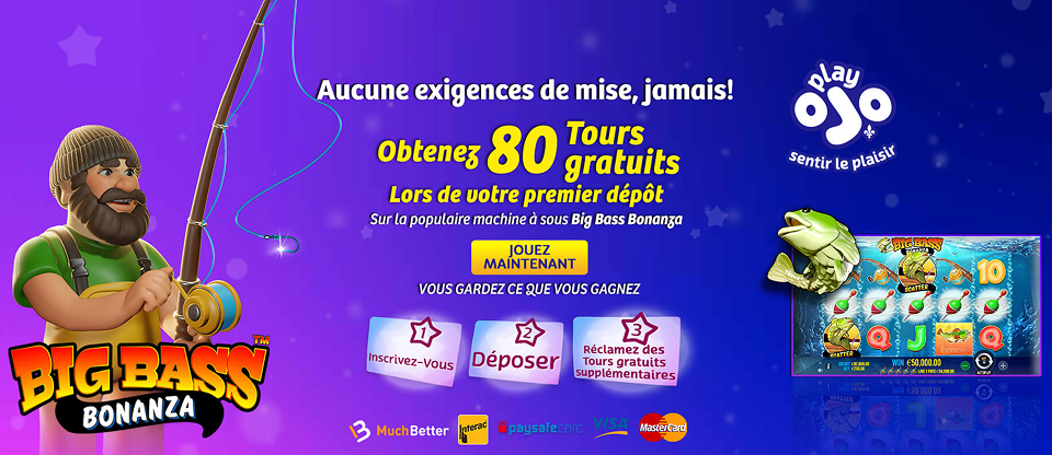 playojo casino